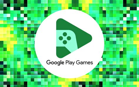 games now beta play store,google play games beta download